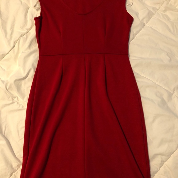 Forever 21 dress - Picture 2 of 3